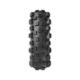 Martello 2PLY Enduro Tire